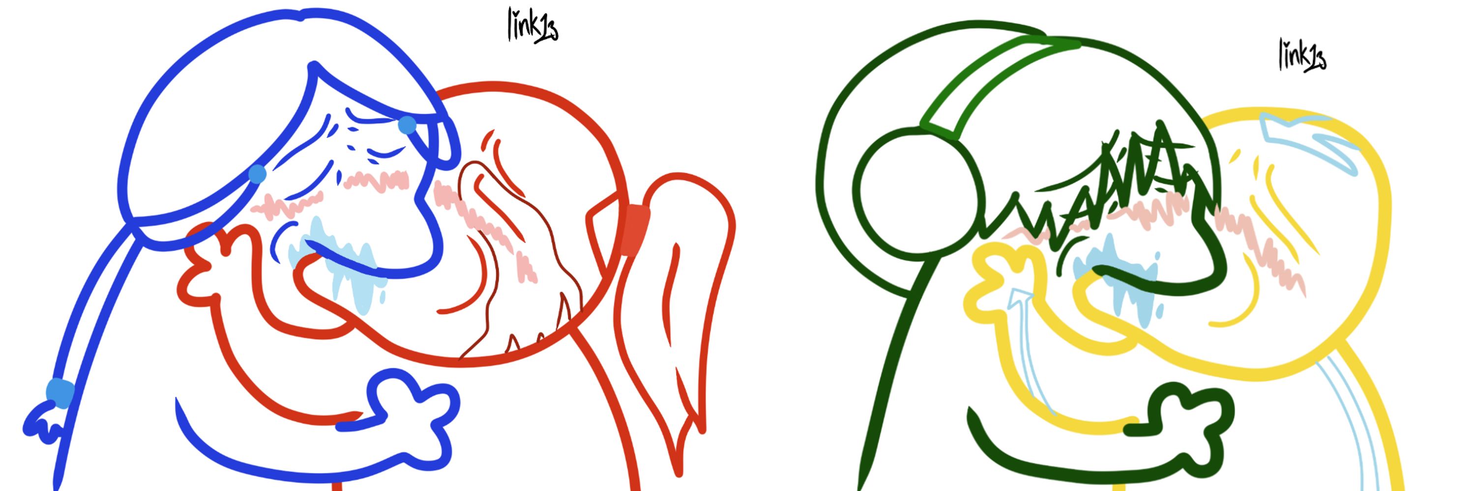 Link