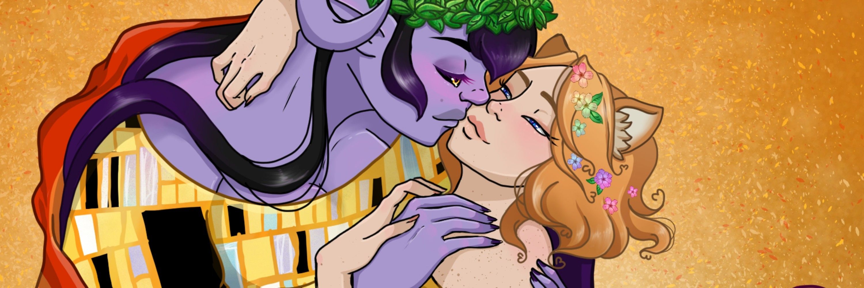 Zaggums- Read Sacred Flame on Webtoon