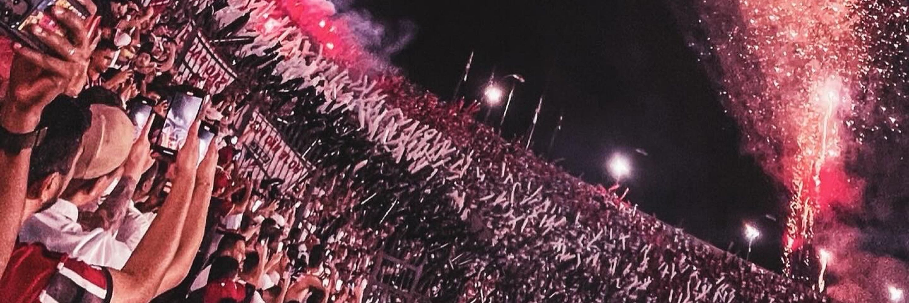 Nanda 🇾🇪