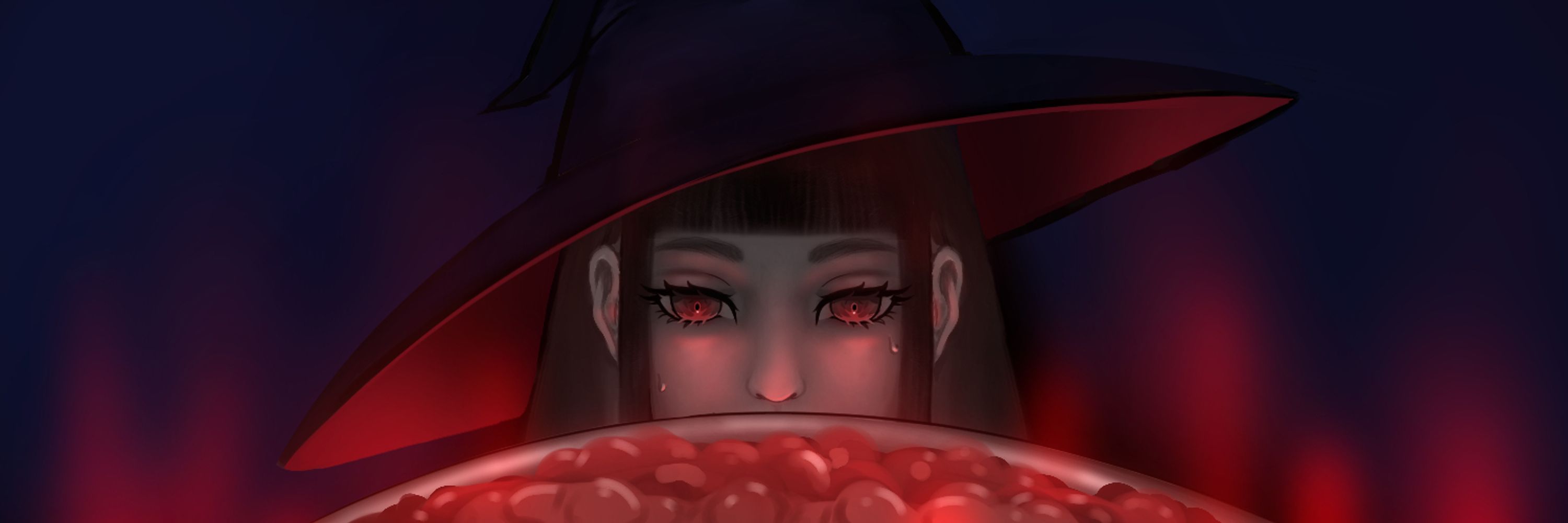 Keaderi