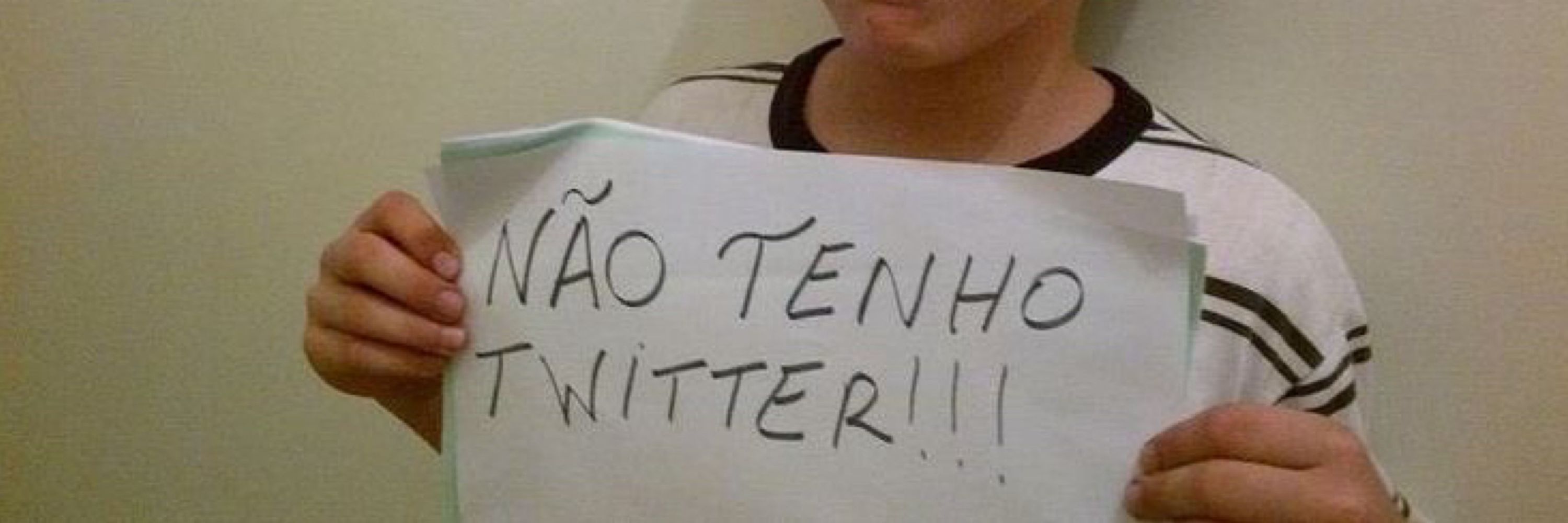 é a karol