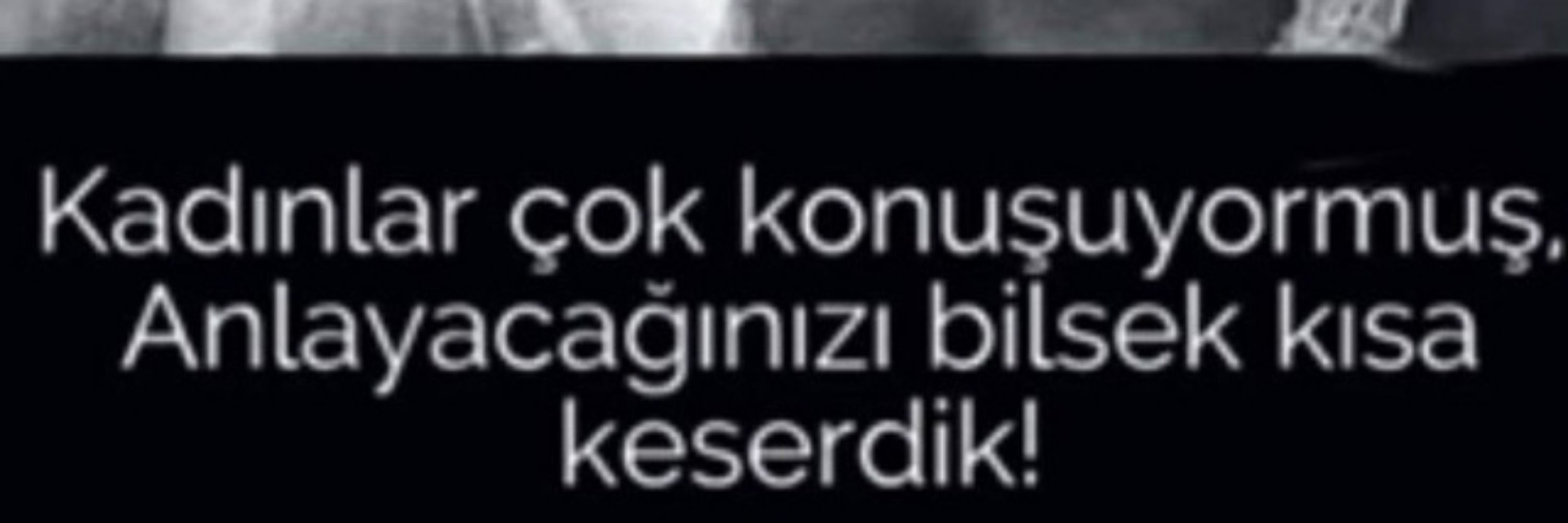 TugcErdem