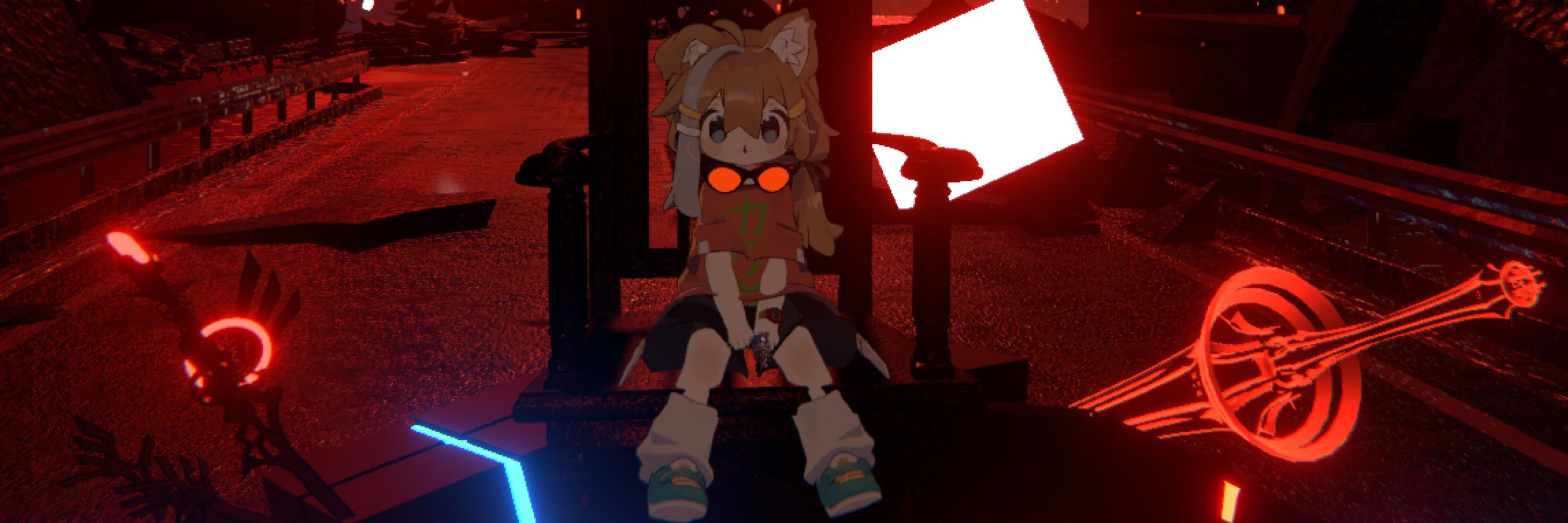たかを(TKO)