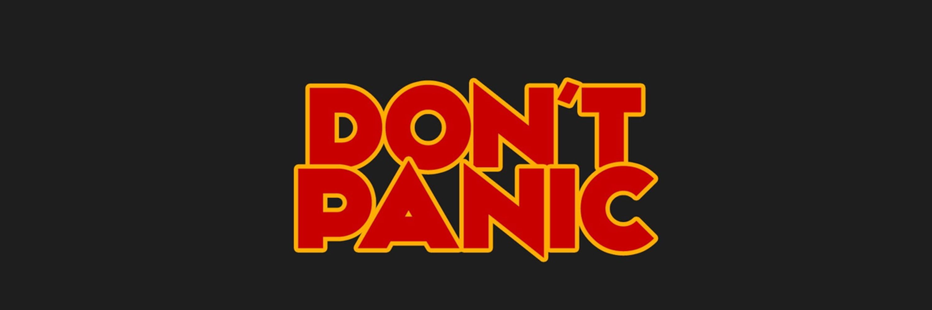 Hitchhiker's Guide Quote Bot