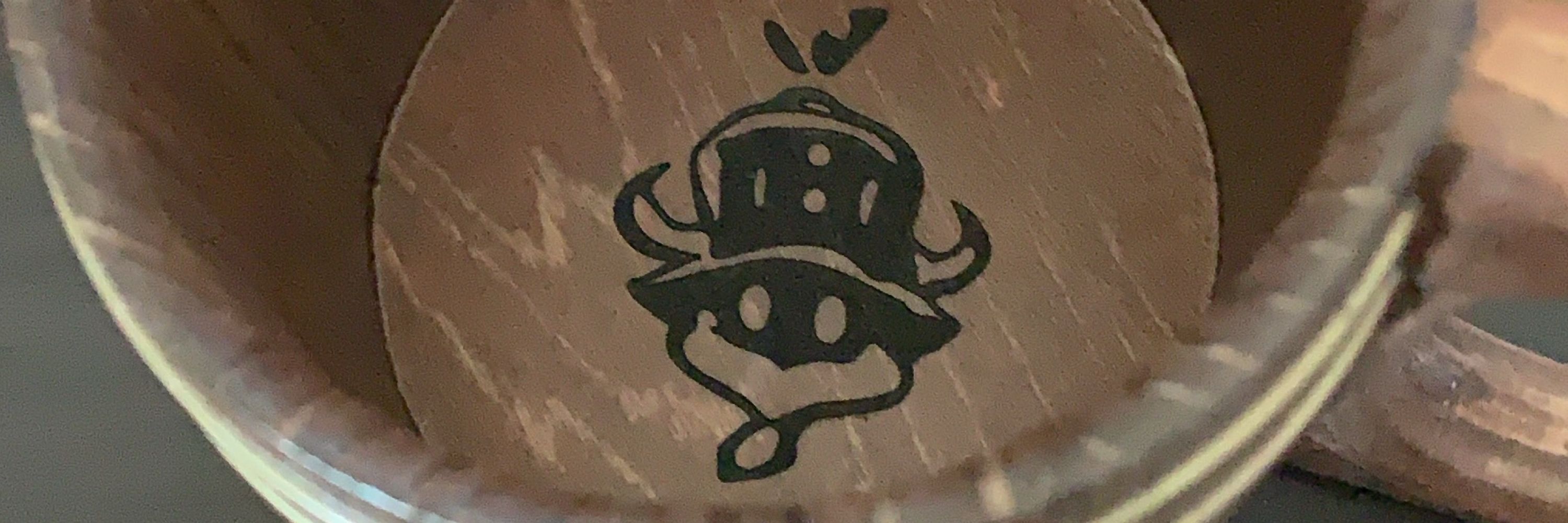 えくと