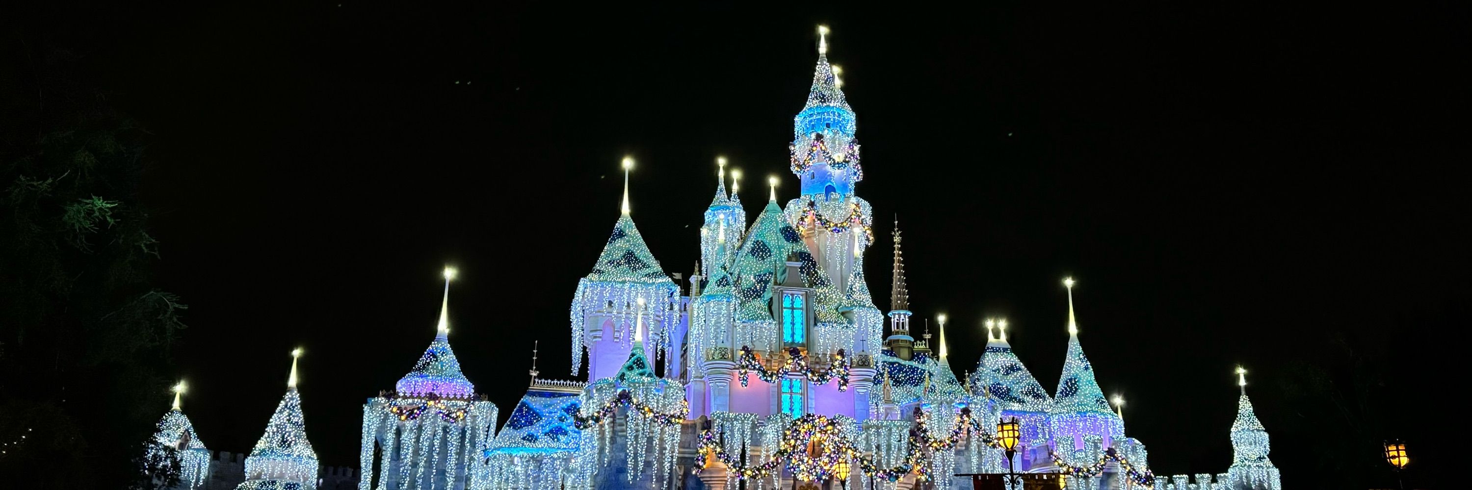 DLP Town Square