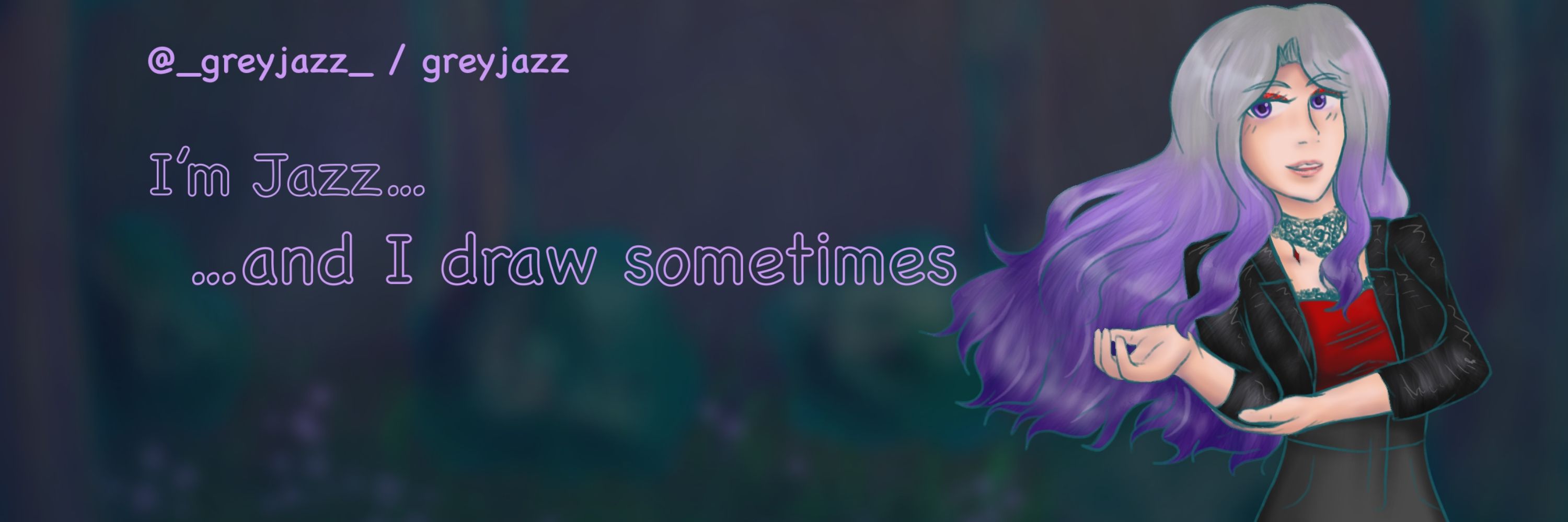 Jazz