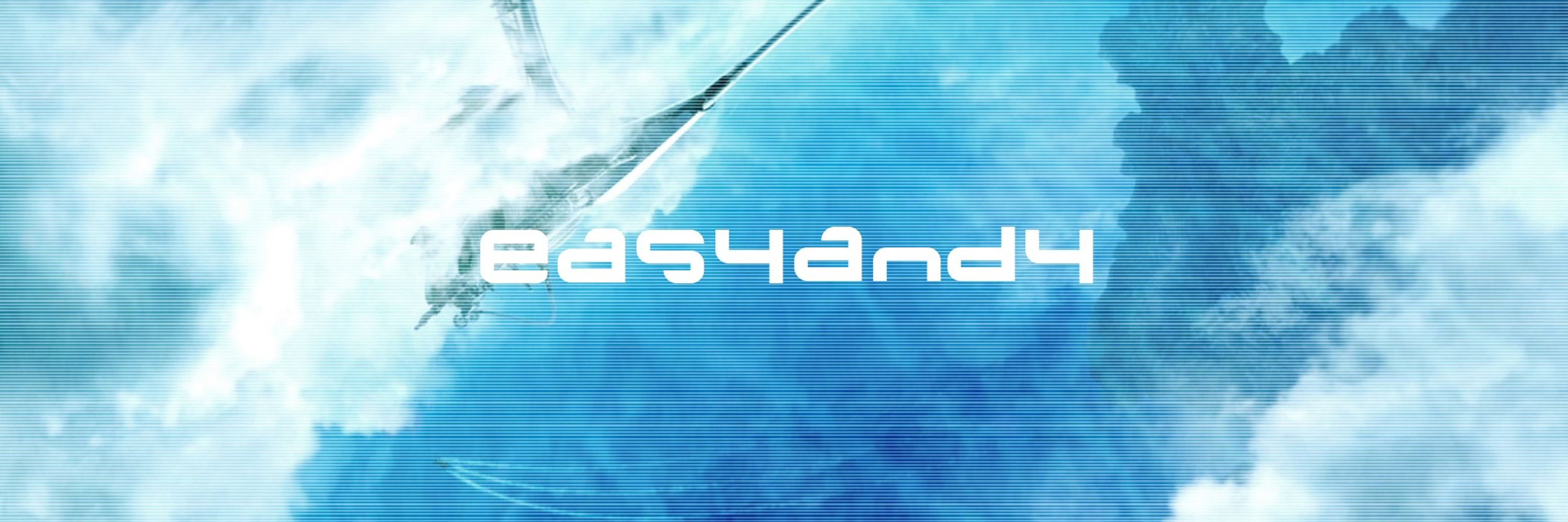 easyandy