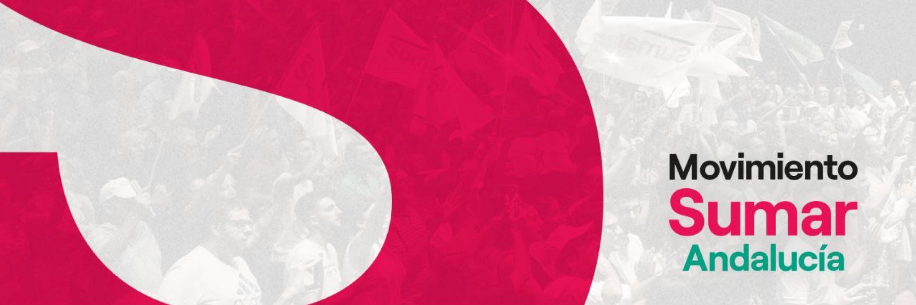 Movimiento Sumar Jaén