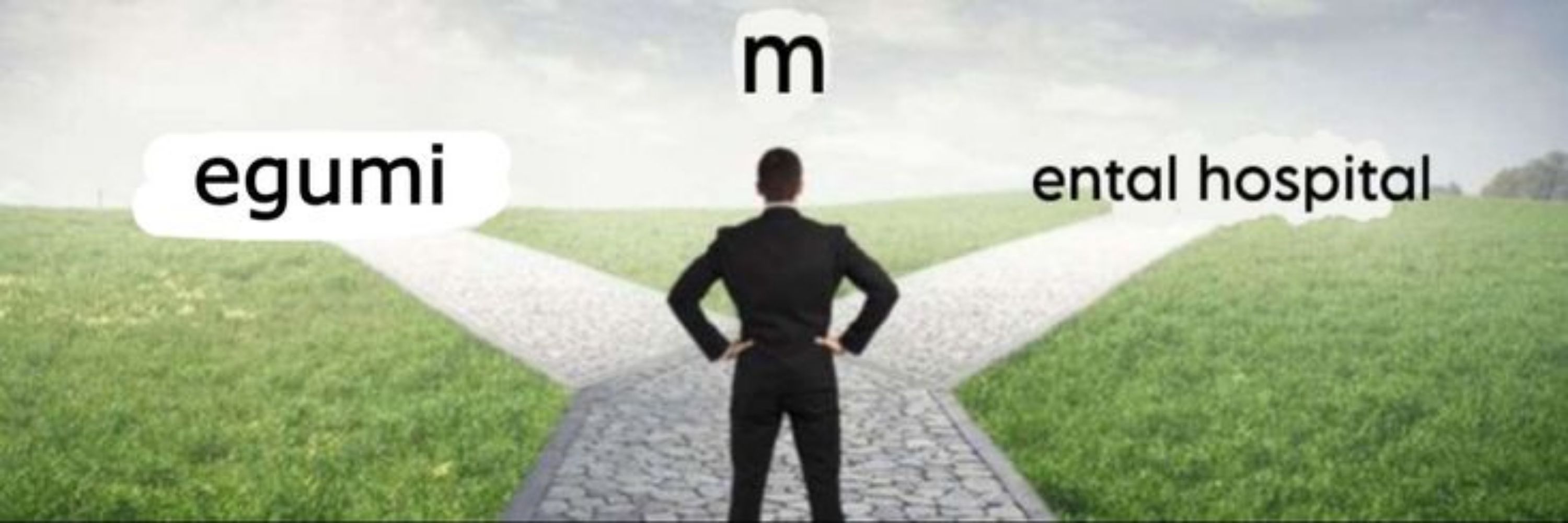 mutey