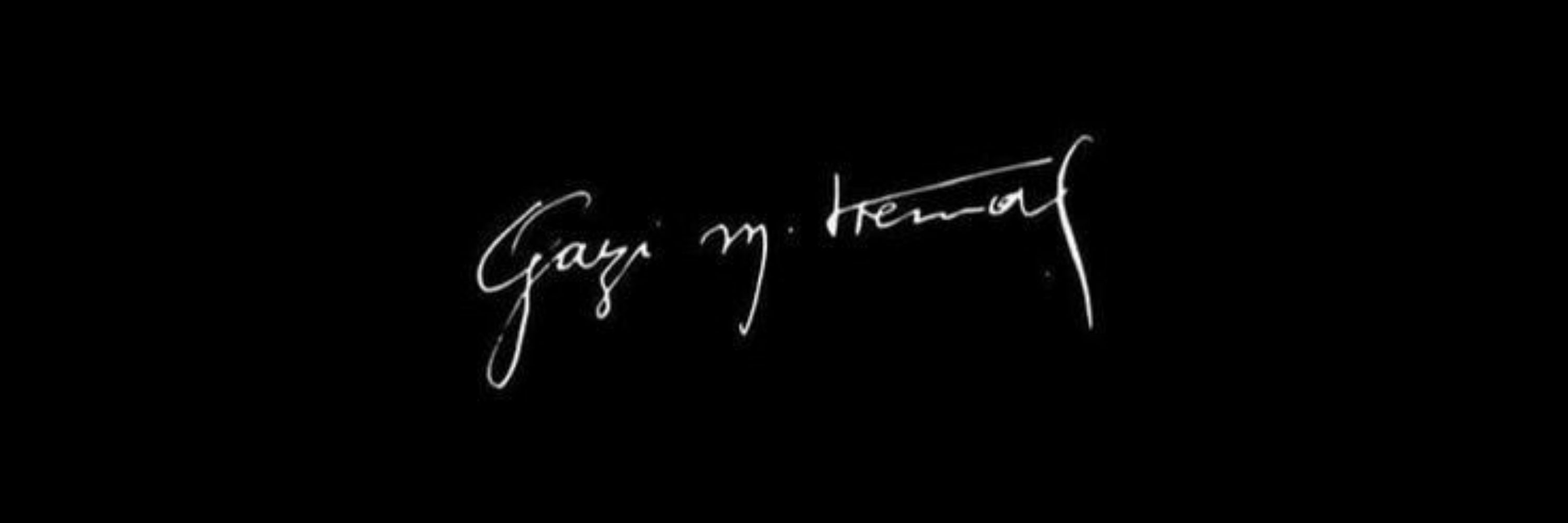 Ecem.