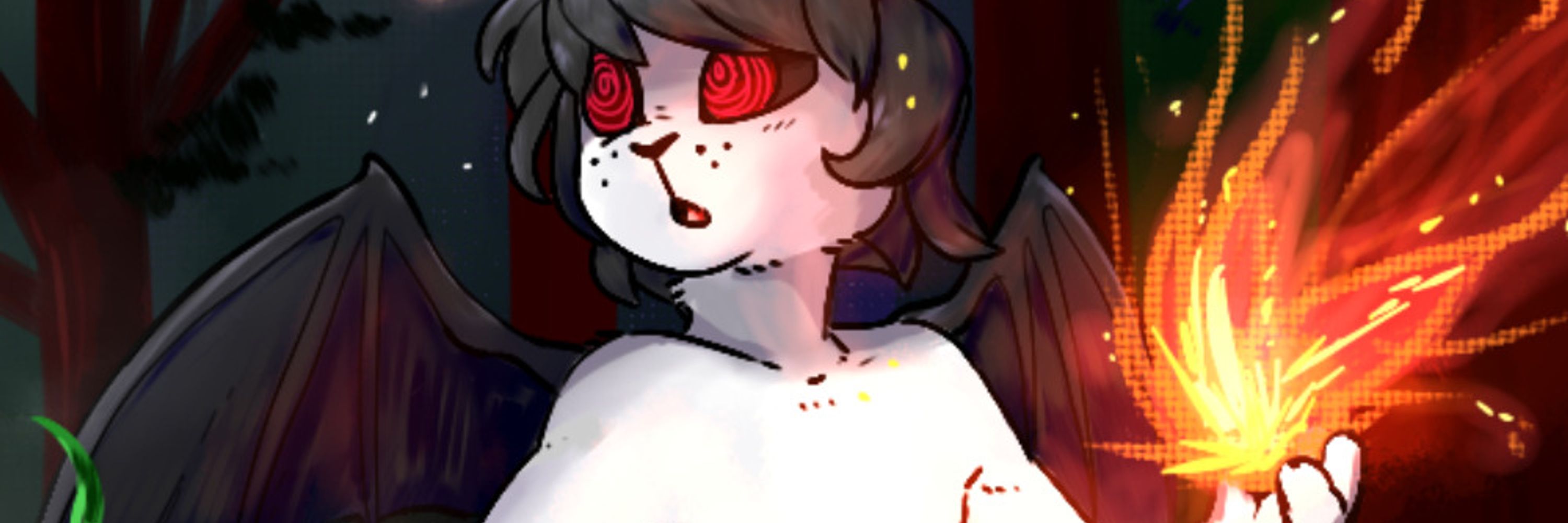 Azazel