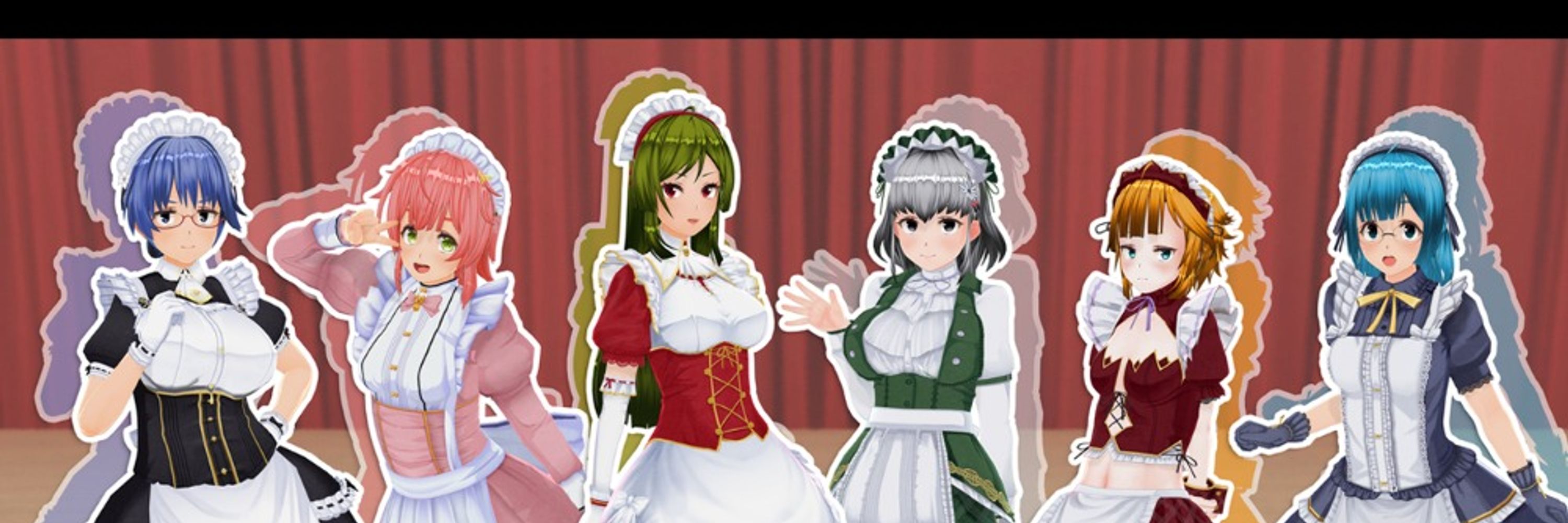 アンノ 穩 🔞