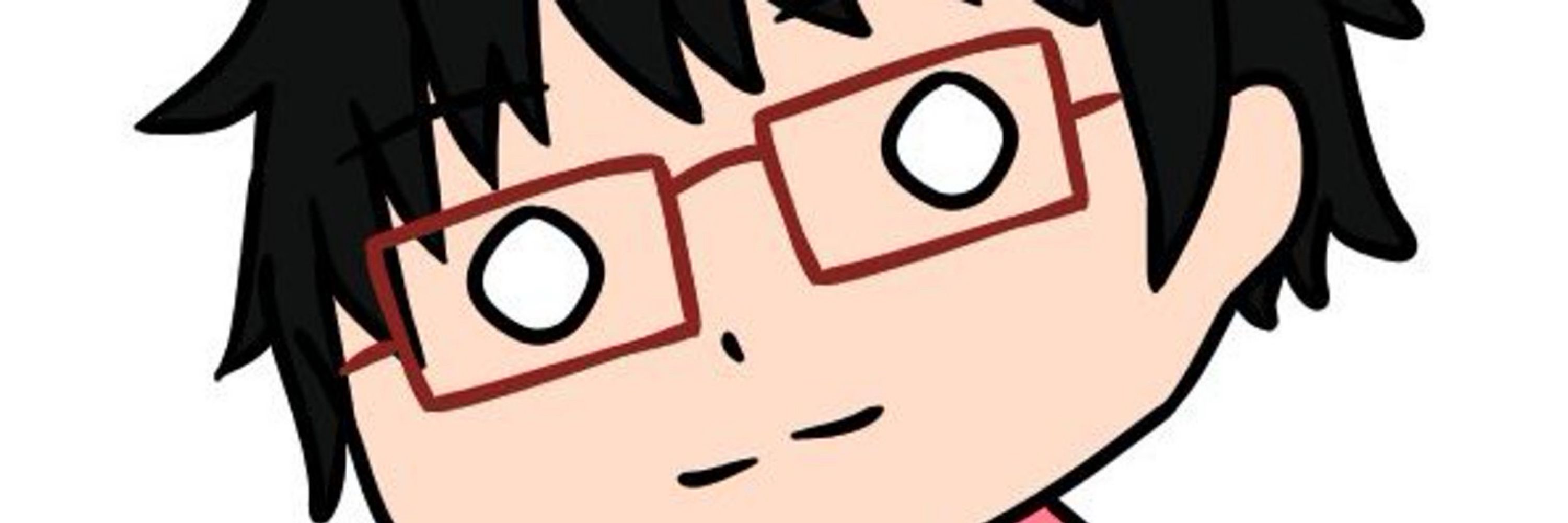 車地竜弥🐉👓🎤