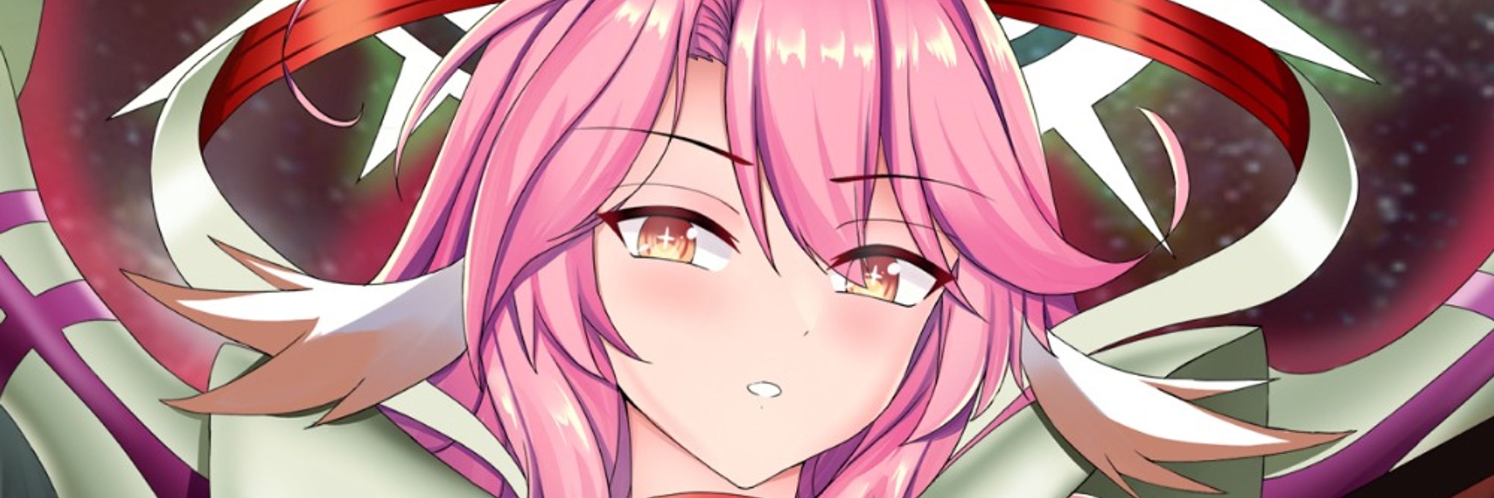 Pixcel011