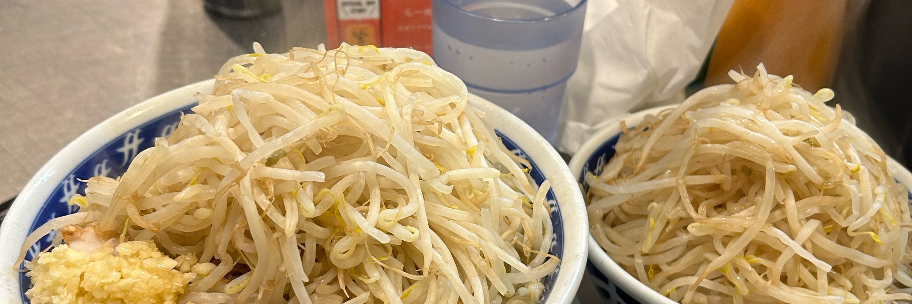 石渡のうさぎ
