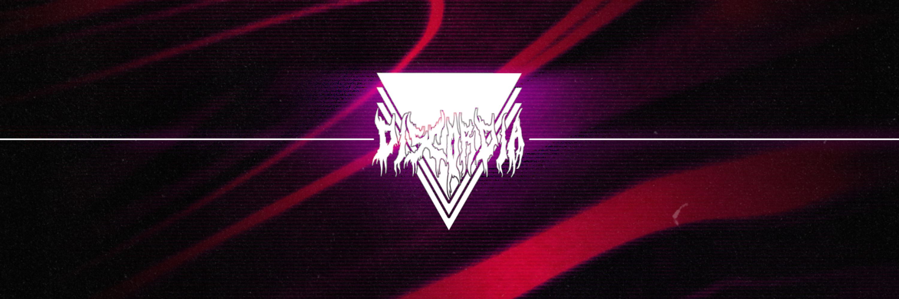 DISCORDIA