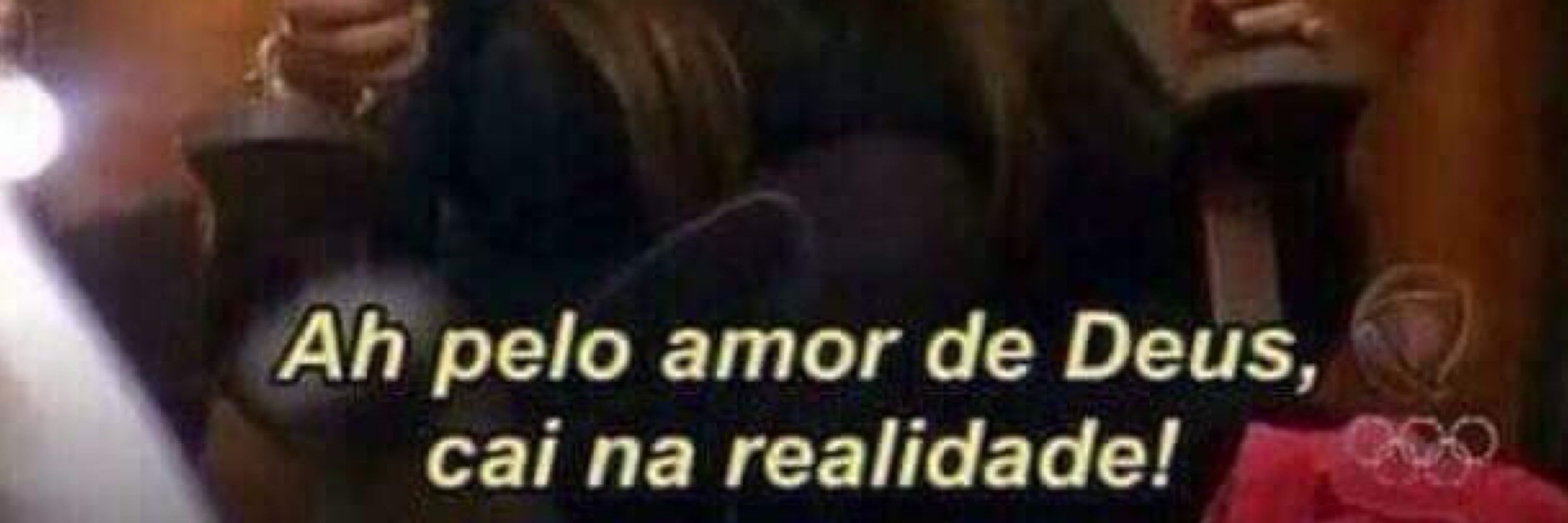 Matheus Almeida 