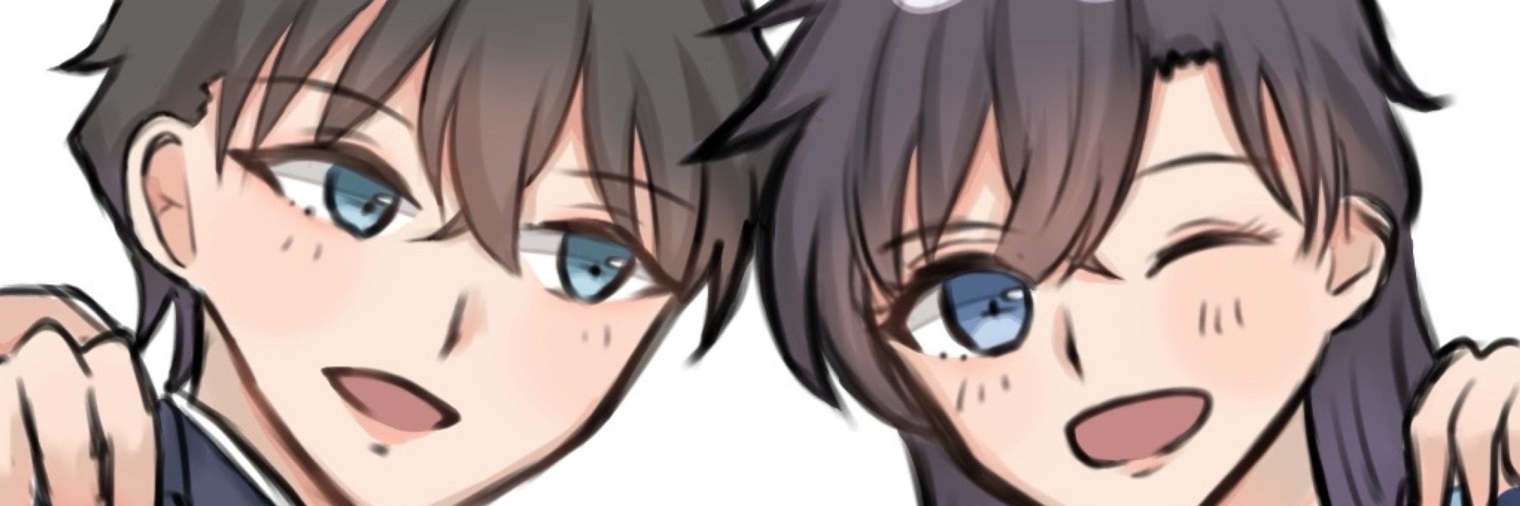 ちゃむ