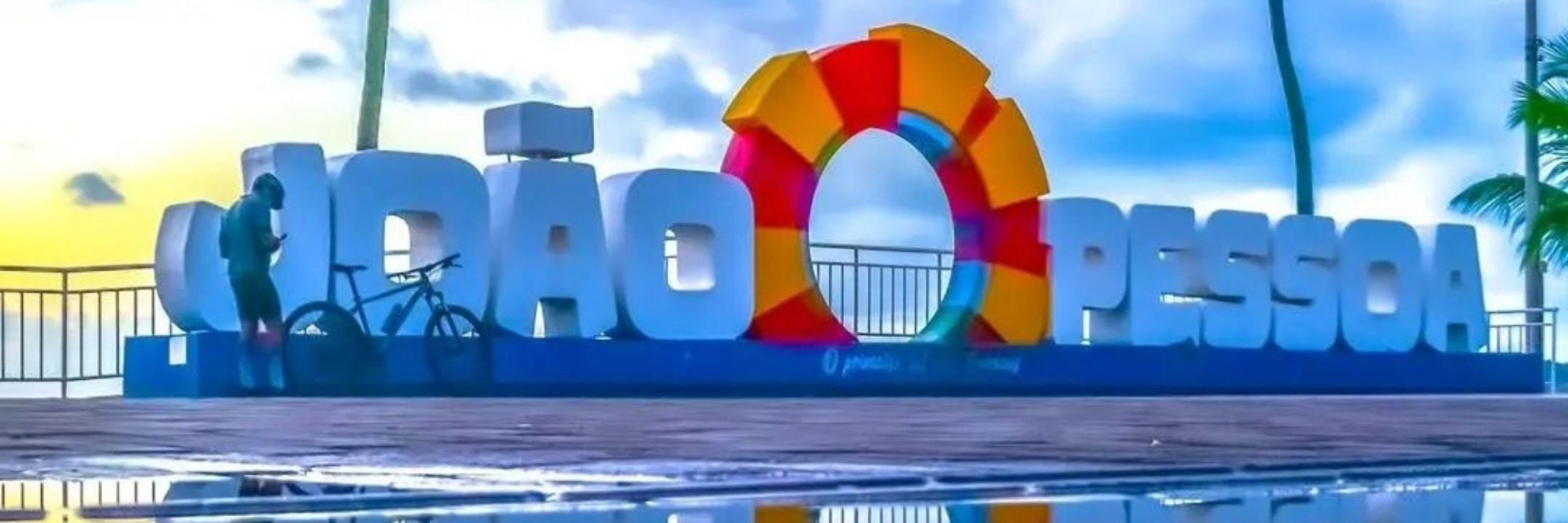João Pessoa 