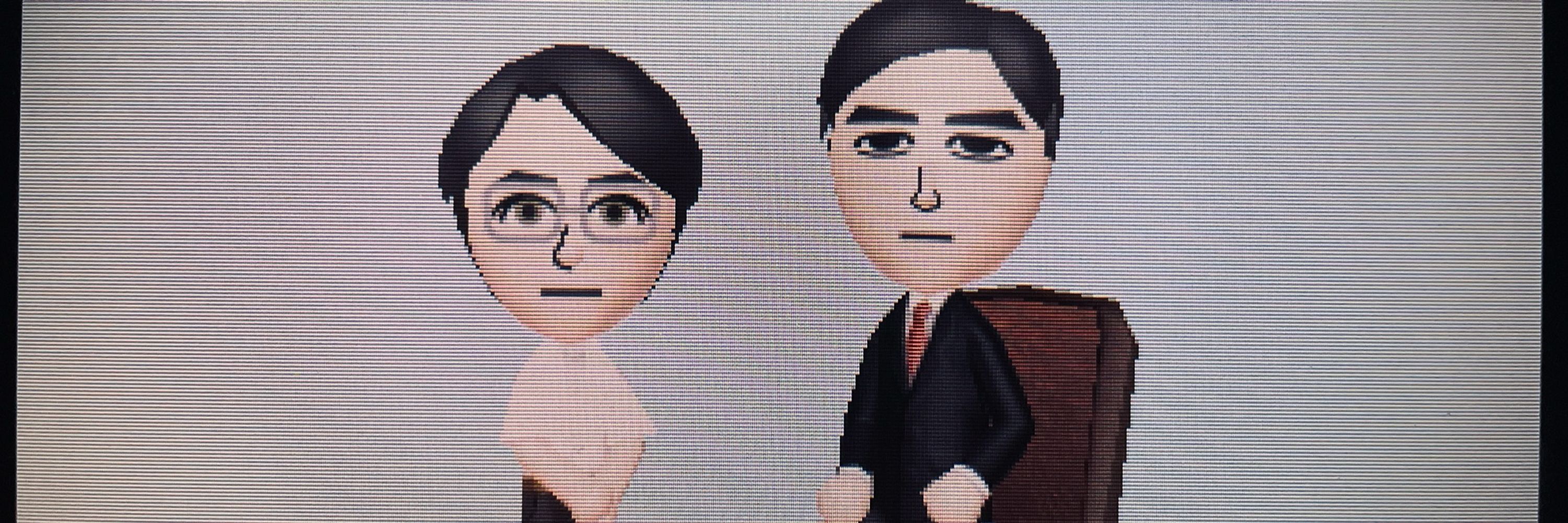 かたかけ