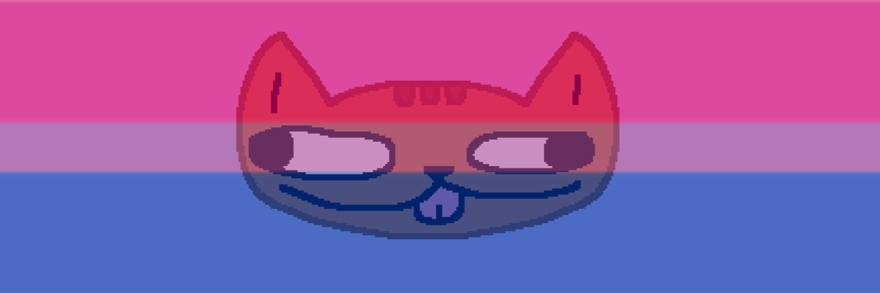 Chilling egg