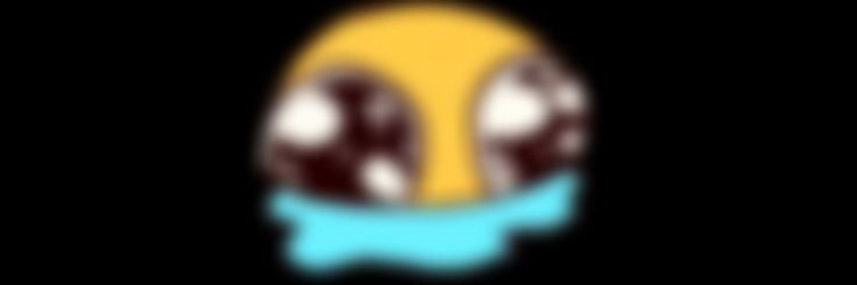 ^^🌻~