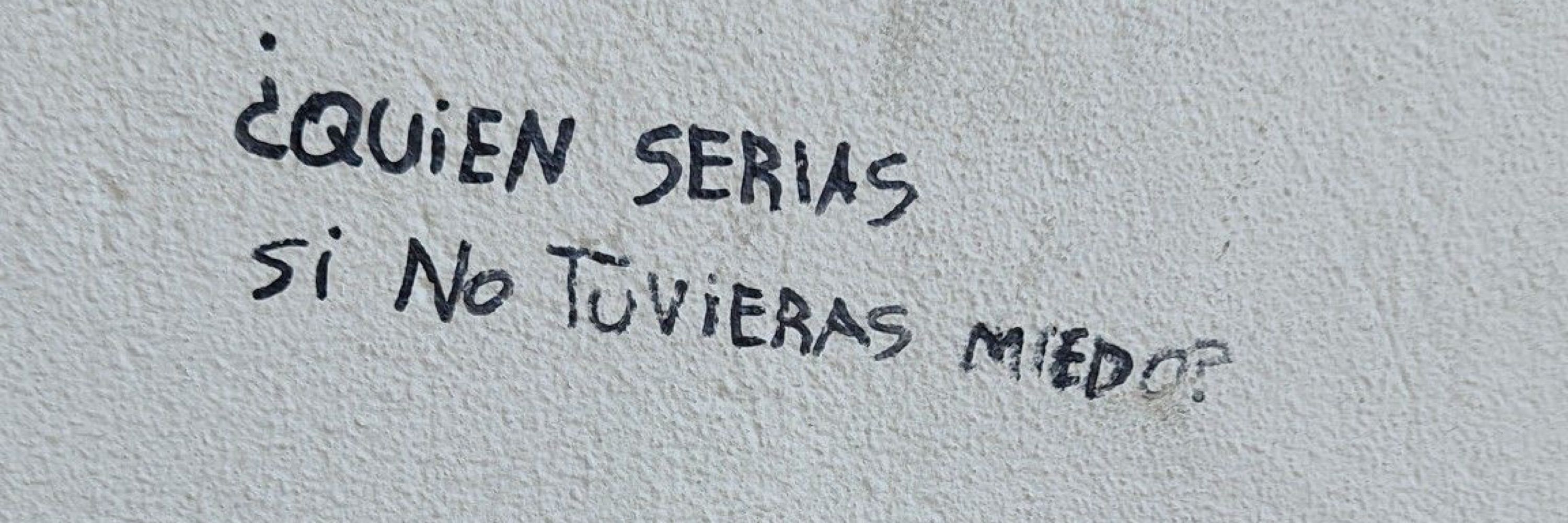 CMCS