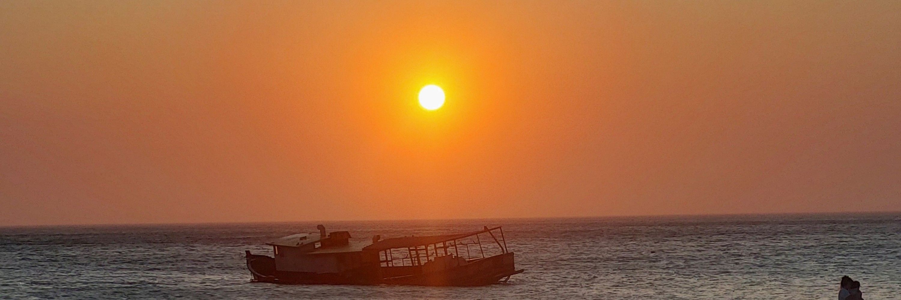 Marinheira 