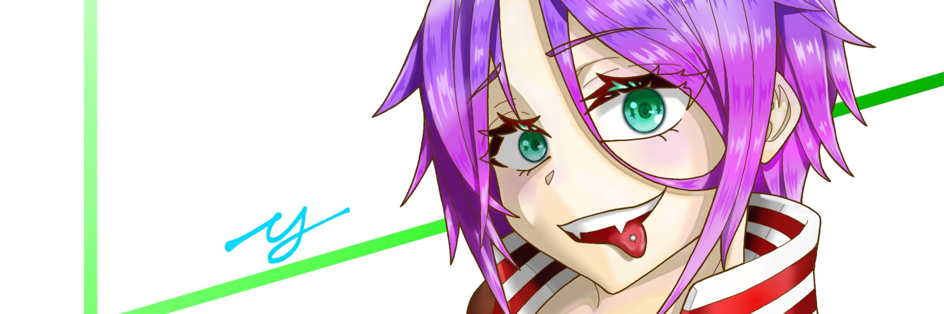 @Hirame0852