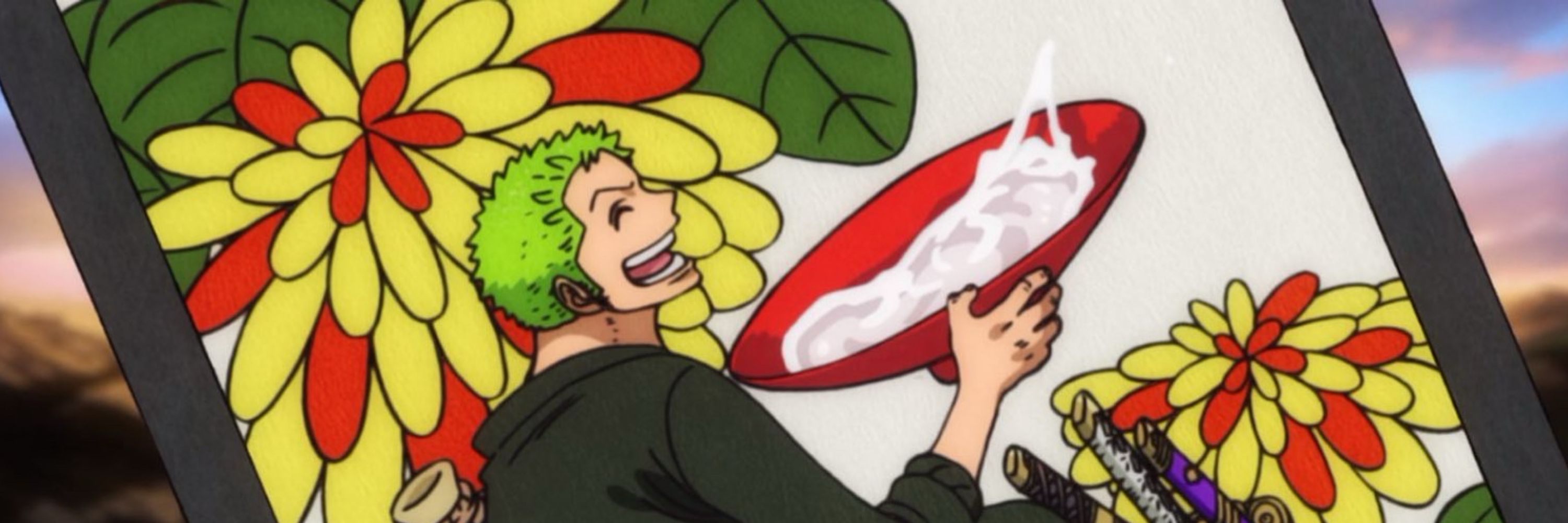 ayaya 🌱