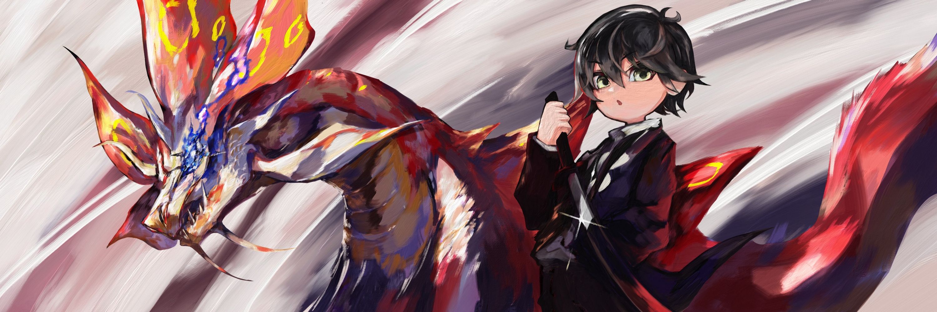 りょたまAlex