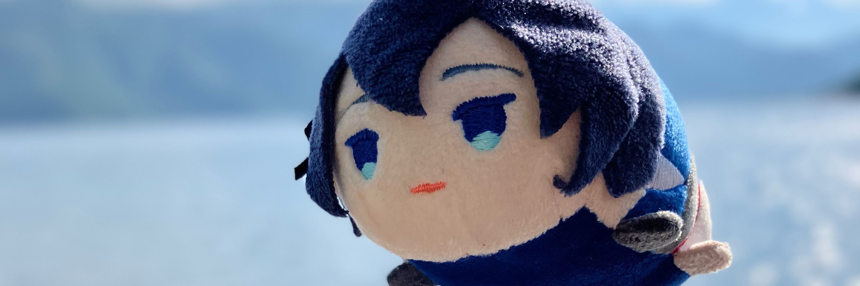 よこよこ