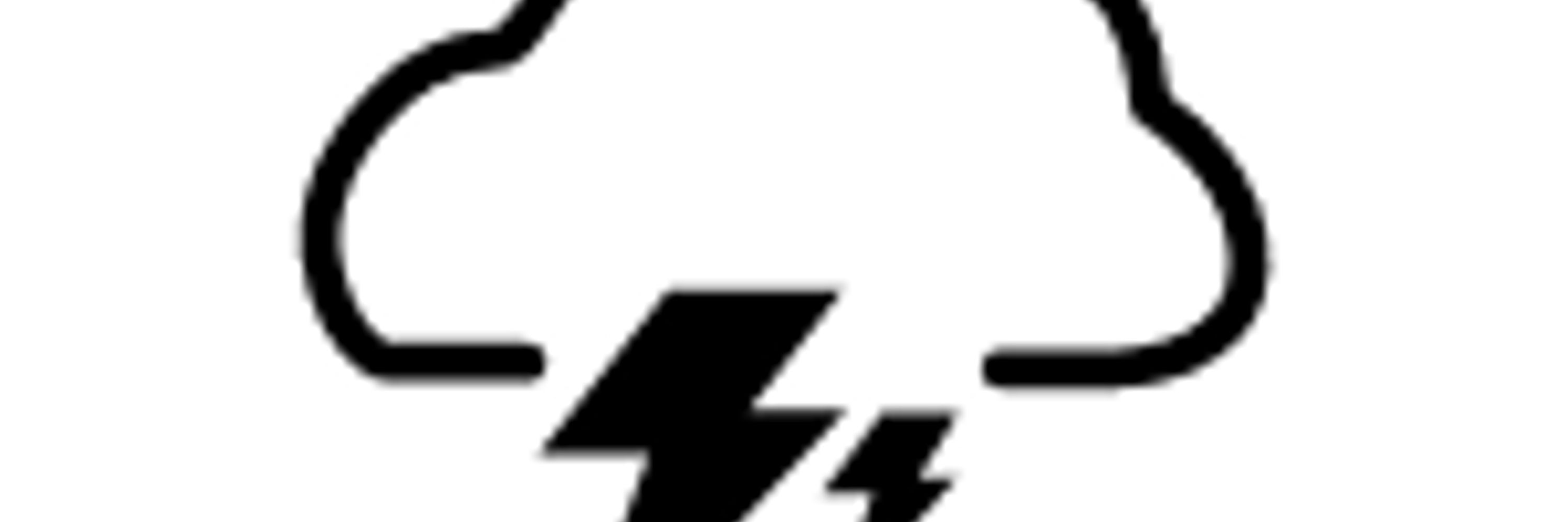 Nadocast (bot)