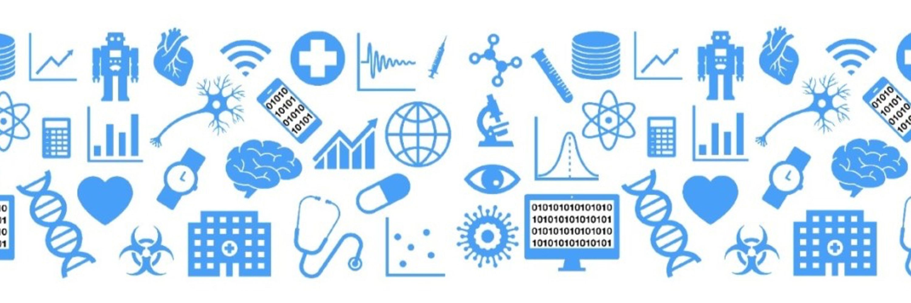 Stephen Stone, MD 🔬🧬🐁✏️