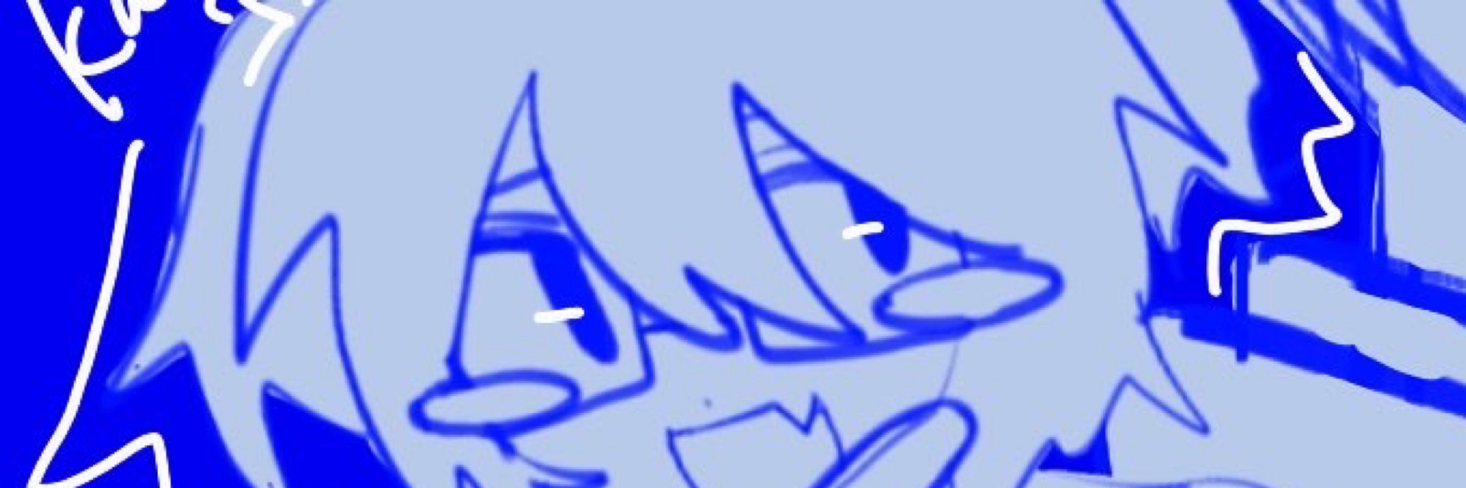 ぽすぽす