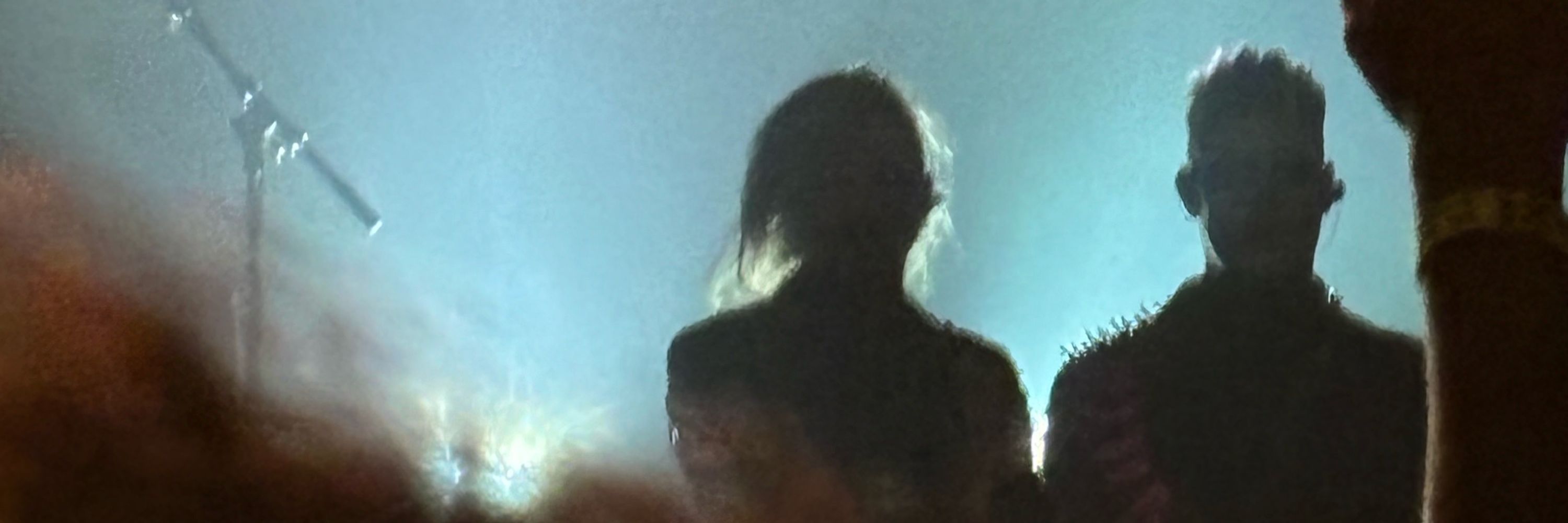 Vampire_Bassist