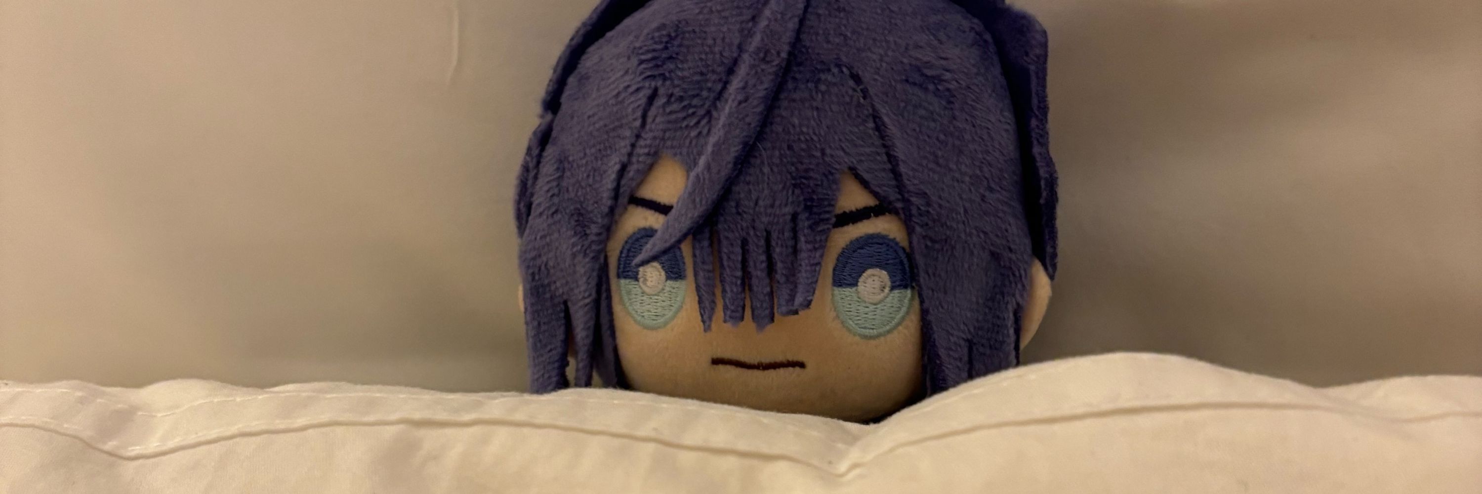 のののの☯️