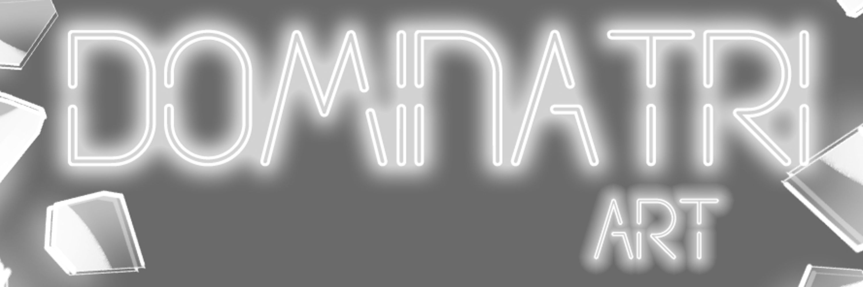DominatriART