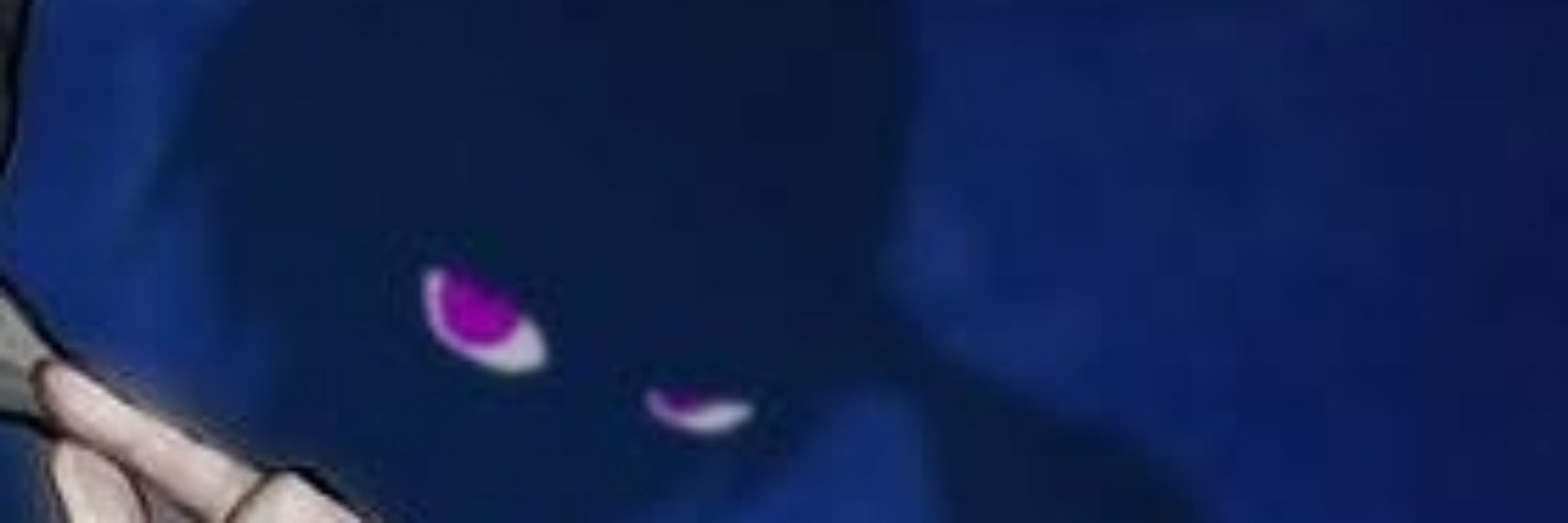 Shuichi Saihara