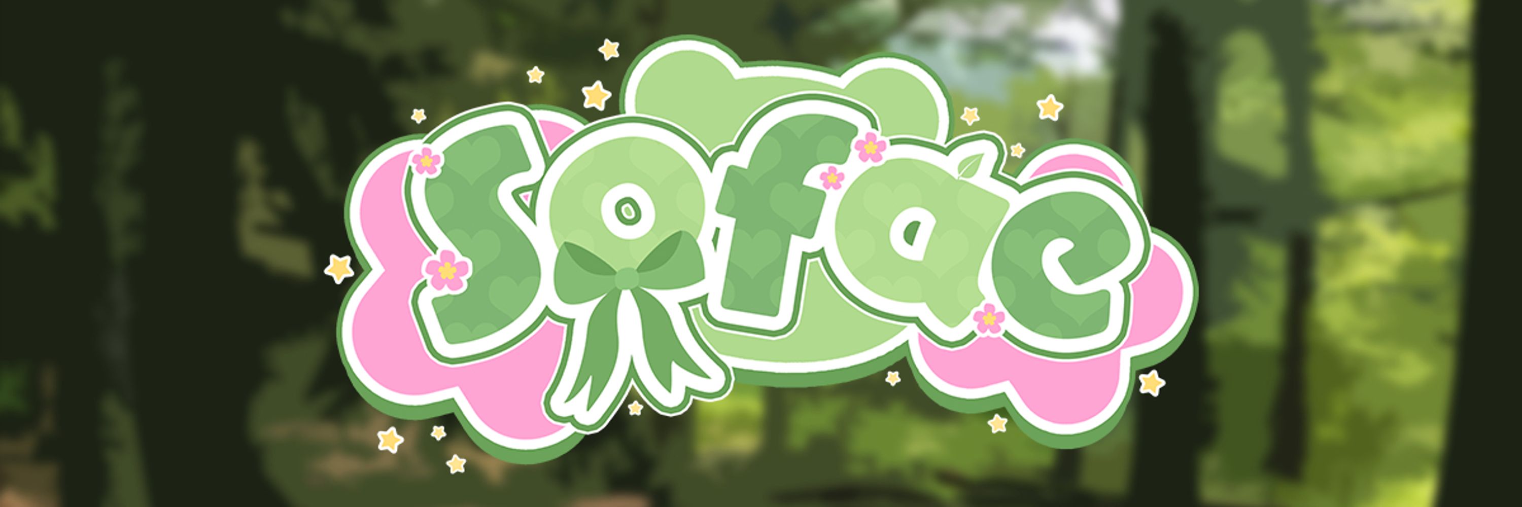 Sofae