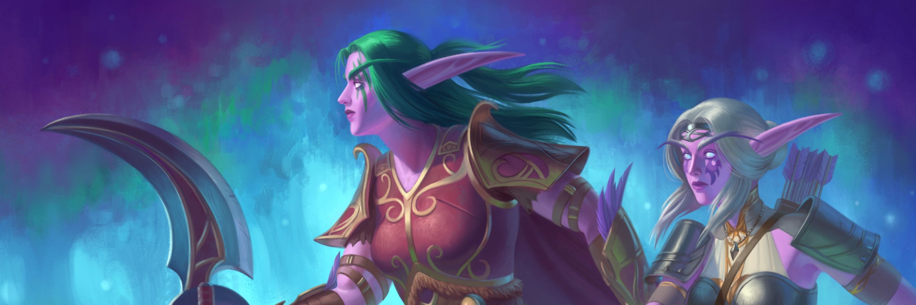 Thynysa