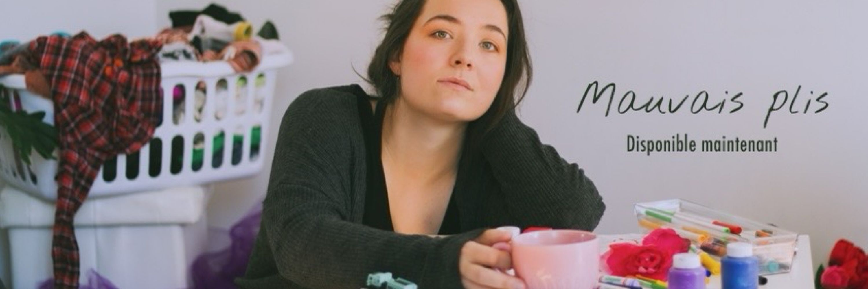 Andréanne Sabourin-Côté