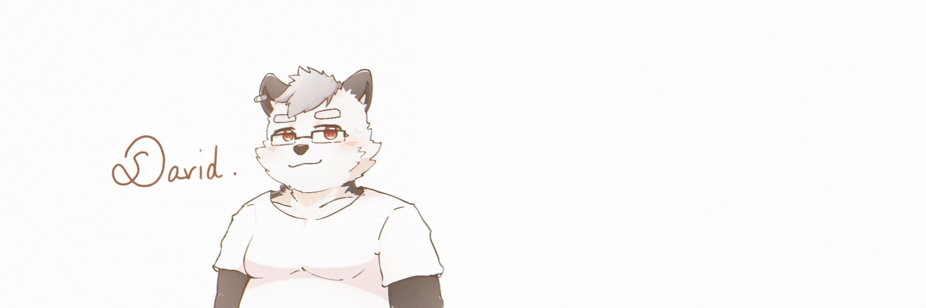 David_69