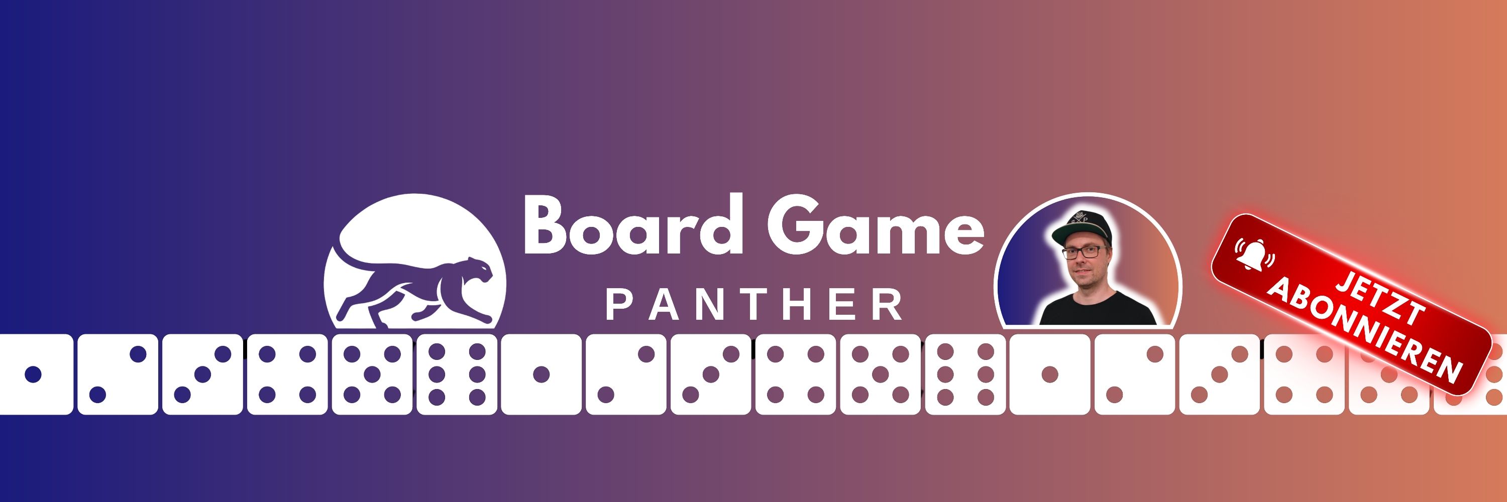 Boardgamepanther.bsky.social