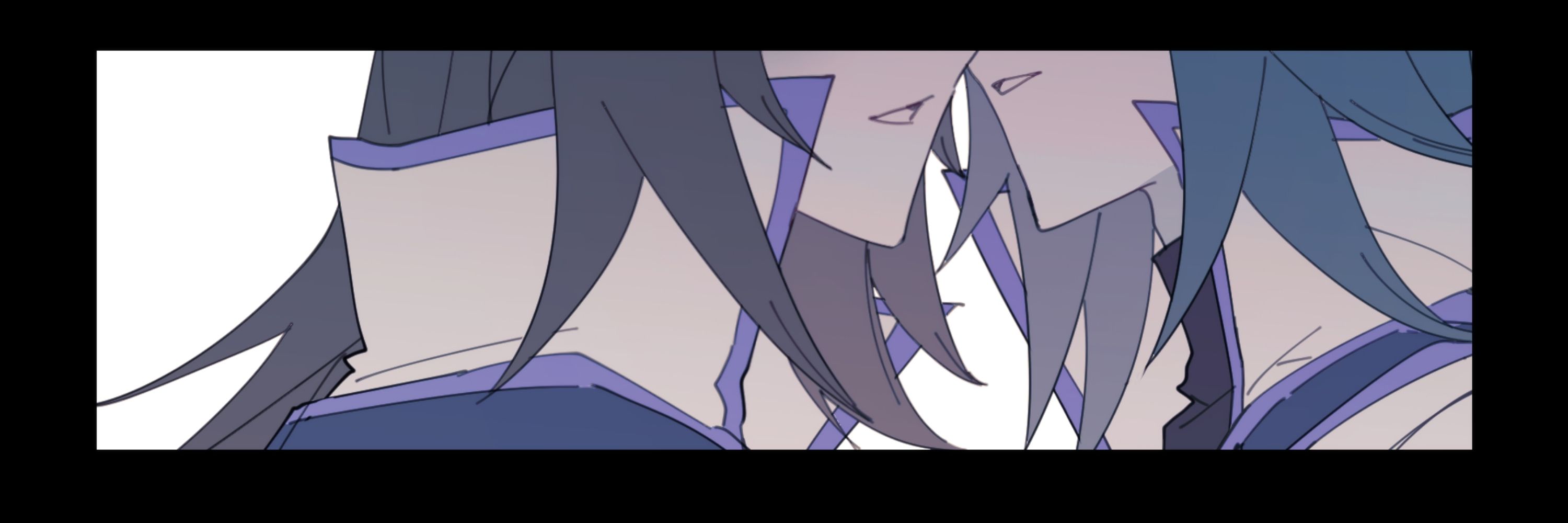 Cielo