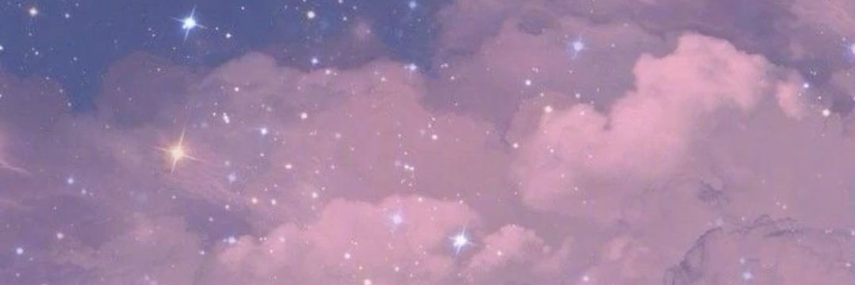 extraordinary ana ❀