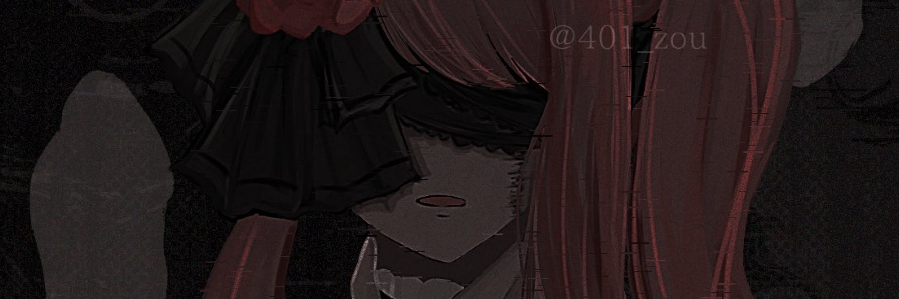 タルタルよい蔵