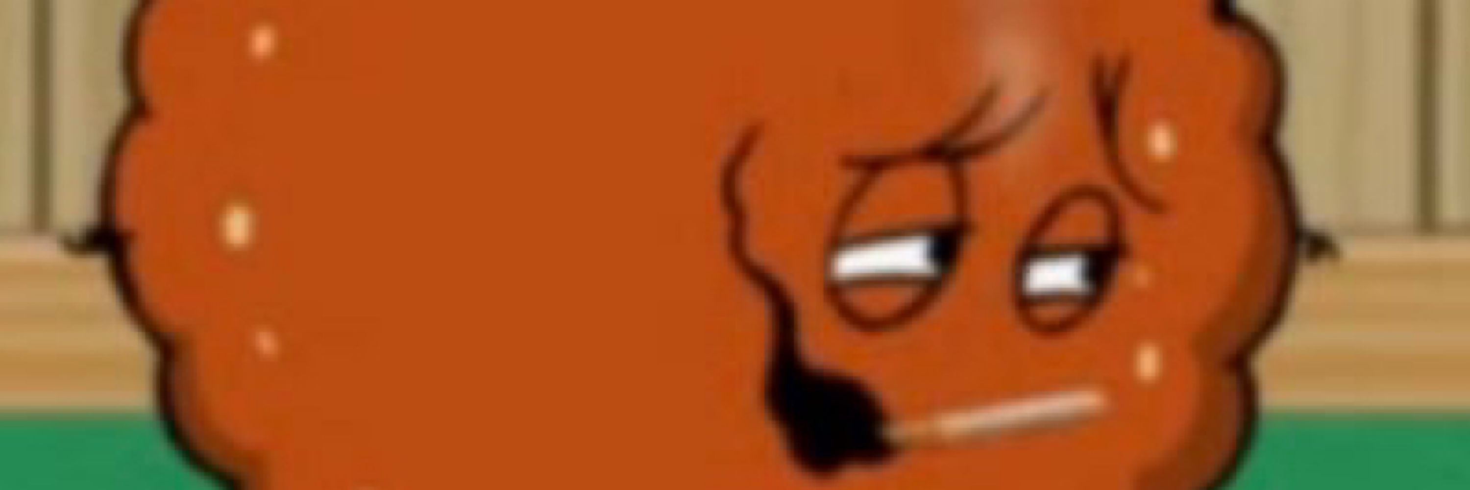 Flattus