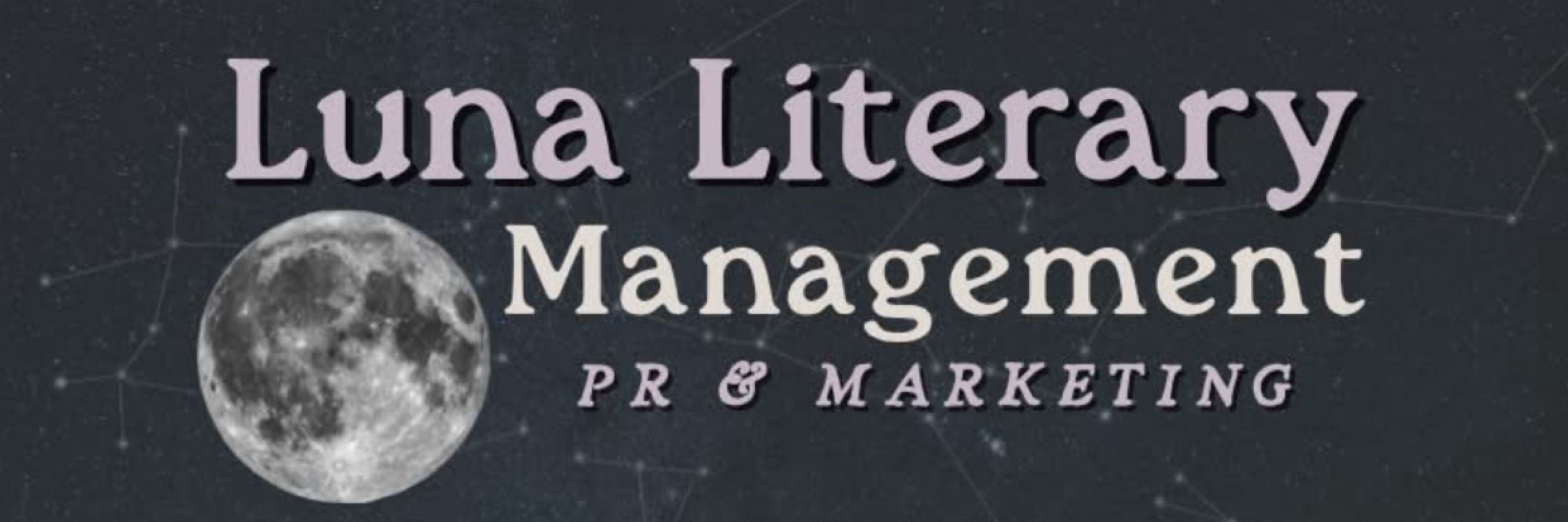 Luna Literary